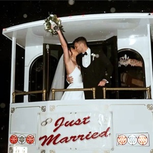 Just-Married-06-