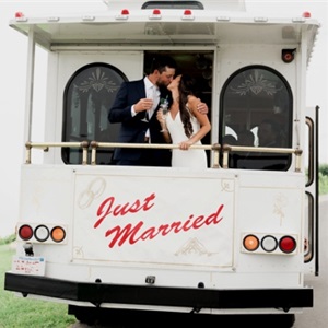 Just-Married-10-