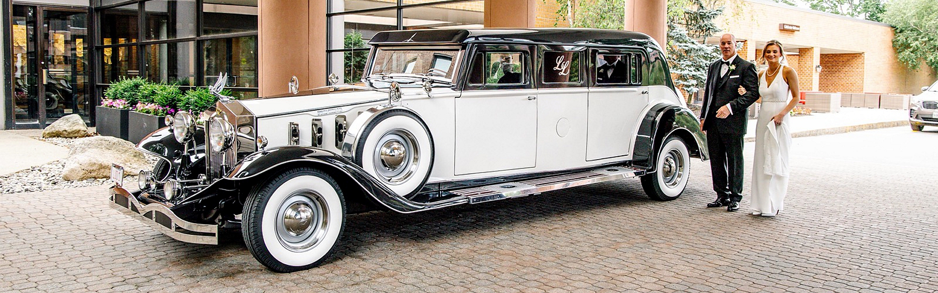Ludwigs-Rolls-Royce-Prinzing-2